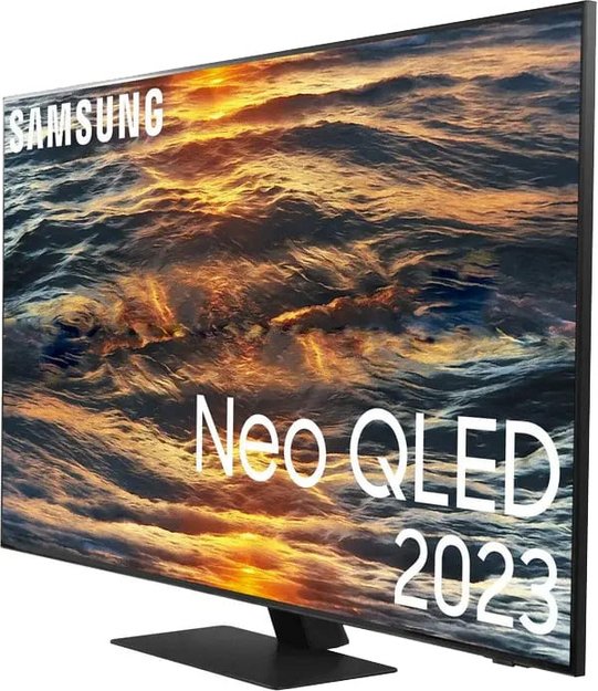 Телевизор Samsung QE85QN95C в Тюмени (preview 3)