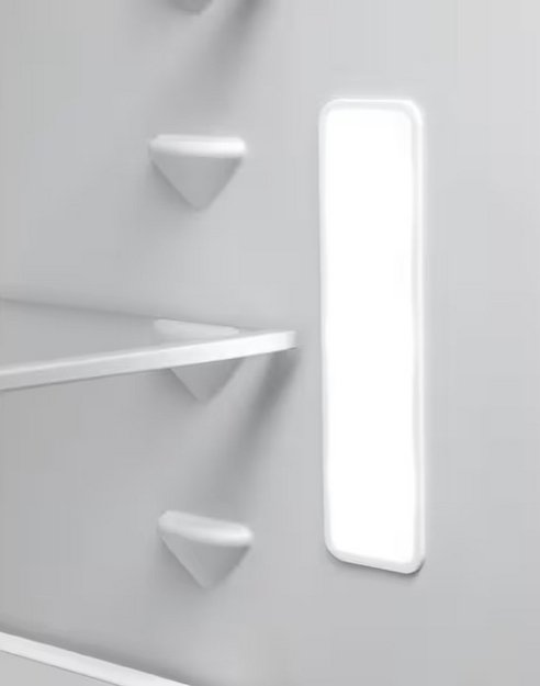 Встраиваемый холодильник Electrolux ENP7TD75S в Тюмени (preview 7)