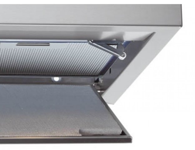 Вытяжка Falmec Mira Isola 40 Top ix (800) ECP в Тюмени (preview 2)