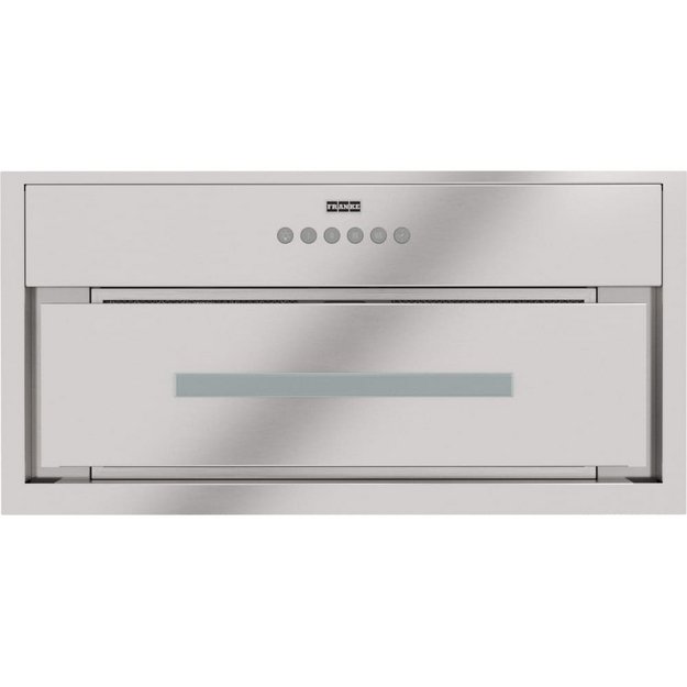 Вытяжка Franke LUCE INOX 60 IX в Тюмени (preview 4)