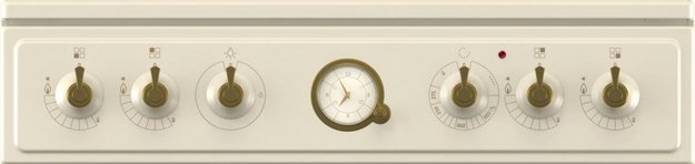 Газовая плита Gorenje GI 62 CLI в Тюмени (preview 7)