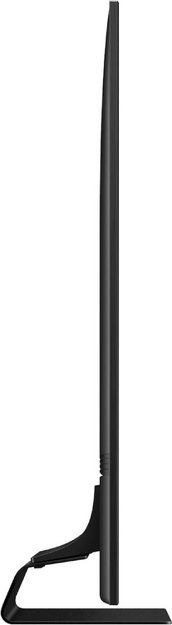 Телевизор Samsung QE55QN90AAU в Тюмени (preview 10)