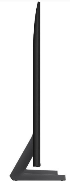 Телевизор Samsung QE50QN70HAUXPY 50" (127 см) 2026 в Тюмени (preview 5)
