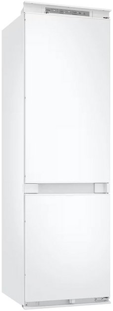 Встраиваемый холодильник Samsung BRB70F26CES0EO в Тюмени (фото 4) Встраиваемый холодильник Samsung BRB70F26CES0EO в Тюмени (preview 4)