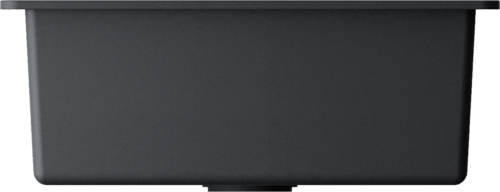 Мойка Omoikiri Kata 74-U BL в Тюмени (preview 3)