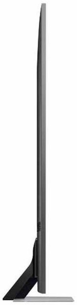 Телевизор Samsung QE85QN90CAUXRU в Тюмени (preview 4)