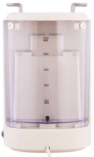 Кофеварка Maunfeld MF-737BG PRO в Тюмени (preview 6)