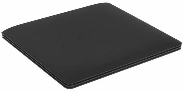 Телевизор Samsung QE55QN95BAUXCE в Тюмени (preview 9)