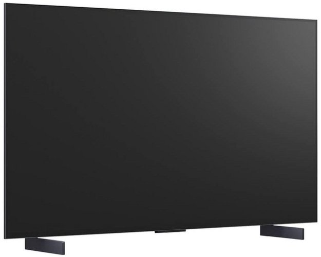 Телевизор LG OLED42C5RLA в Тюмени (preview 10)