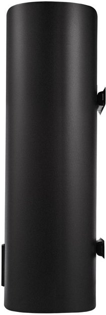 Водонагреватель Electrolux EWH 80 SmartInverter Grafit в Тюмени (preview 2)