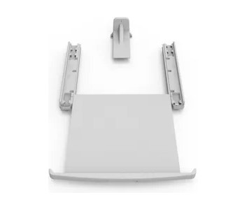 Соединительный элемент c выдвижной полкой Jacky`s 42213957 в Тюмени (preview 1)