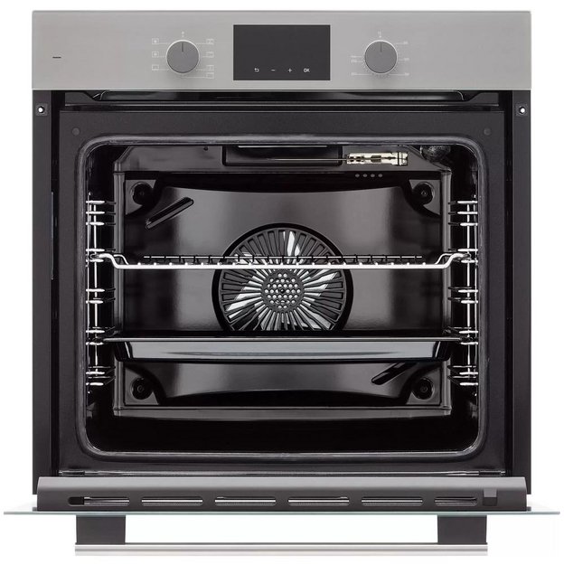 Духовой шкаф KRONA MYSTERIUM 60 GR в Тюмени (preview 3)