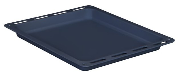 Противень ColdPyro для духовых шкафов VARD VOA01 в Тюмени (preview 3)