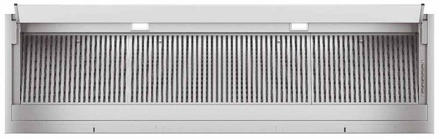 Вытяжка Faber IN-NOVA ZERO DRIP LITE A120 в Тюмени (preview 2)