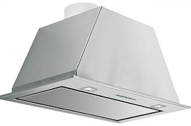 Вытяжка Falmec GRUPPO INCASSO 105 IX (800) ECP в Тюмени (preview 1)