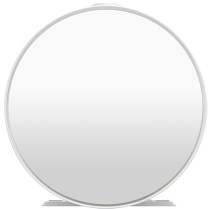 Водонагреватель Electrolux EWH 50 DRYver в Тюмени (preview 6)