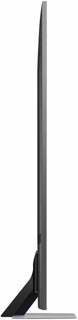 Телевизор Samsung QE55QN90CAU в Тюмени (preview 4)