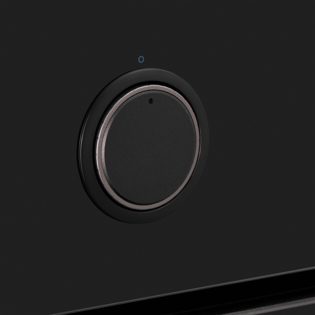 Духовой шкаф Maunfeld MEOR7217DMB2 в Тюмени (preview 7)