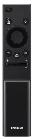 Телевизор Samsung UE55U8000FUXRU 55" (140 см) 2025 черный в Тюмени (preview 7)