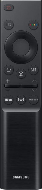 Телевизор Samsung UE58AU7570U в Тюмени (preview 14)