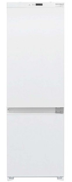 Встраиваемый холодильник Hyundai HBR 1782 в Тюмени (preview 1)