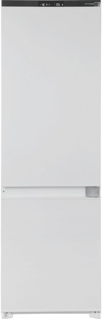 Холодильник Hyundai HBR 1786 в Тюмени (preview 2)