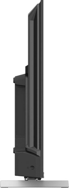 Телевизор Hyundai H-LED40BS5100 в Тюмени (preview 11)