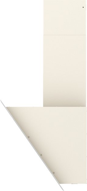 Вытяжка Franke MELODY 60 BG в Тюмени (preview 3)