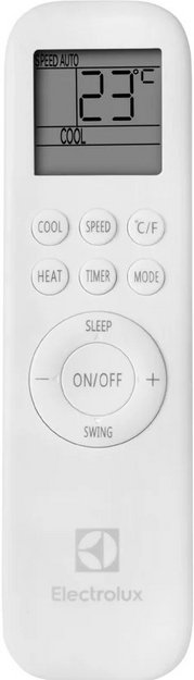 Мобильный кондиционер Electrolux EACM-09 HR/N6 в Тюмени (preview 9)