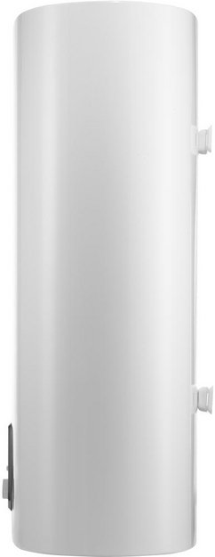 Водонагреватель Electrolux EWH 80 Gladius 2.0 в Тюмени (preview 3)