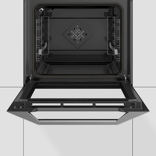 Духовой шкаф De Dietrich DOR4747W в Тюмени (preview 6)