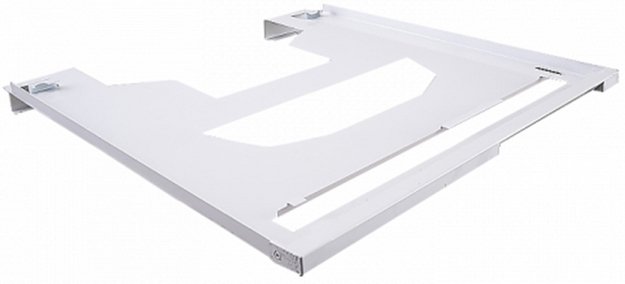 ΠΠΎΠ½ΡΠ°ΠΆΠ½ΡΠΉ ΠΊΠΎΠΌΠΏΠ»Π΅ΠΊΡ Schulthess Snow 52201 Π±Π΅Π· Π²ΡΠ΄Π²ΠΈΠΆΠ½ΠΎΠΉ ΠΏΠΎΠ»ΠΊΠΈ Π² Π’ΡΠΌΠ΅Π½ΠΈ (ΡΠΎΡΠΎ 1) ΠΠΎΠ½ΡΠ°ΠΆΠ½ΡΠΉ ΠΊΠΎΠΌΠΏΠ»Π΅ΠΊΡ Schulthess Snow 52201 Π±Π΅Π· Π²ΡΠ΄Π²ΠΈΠΆΠ½ΠΎΠΉ ΠΏΠΎΠ»ΠΊΠΈ Π² Π’ΡΠΌΠ΅Π½ΠΈ (preview 1)