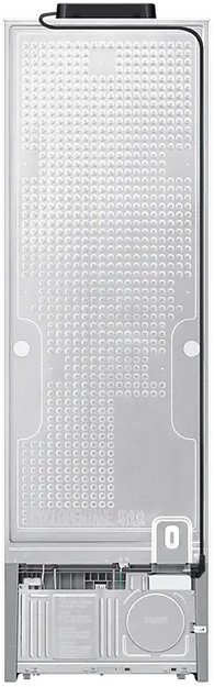 Встраиваемый холодильник Samsung BRB26705EWW/EF в Тюмени (preview 12)