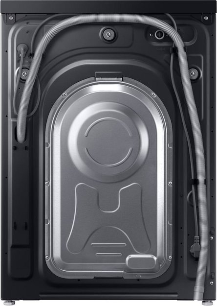 Стиральная машина Samsung WW90DG6U34LBLP в Тюмени (preview 10)