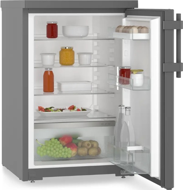 Холодильник Liebherr Rdgd 1400 Pure в Тюмени (preview 4)