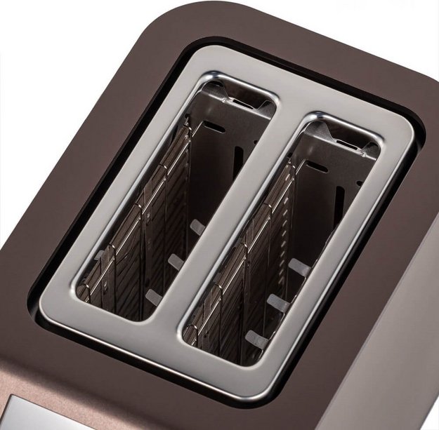 Тостер Bork T781 gg грейдж в Тюмени (preview 5)