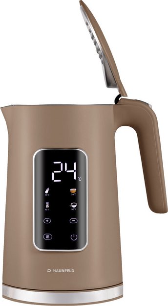 Чайник Maunfeld MGK-635DBR в Тюмени (preview 5)