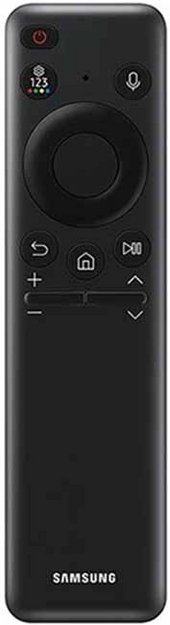 Телевизор Samsung QE98Q80CAUXRU в Тюмени (preview 6)