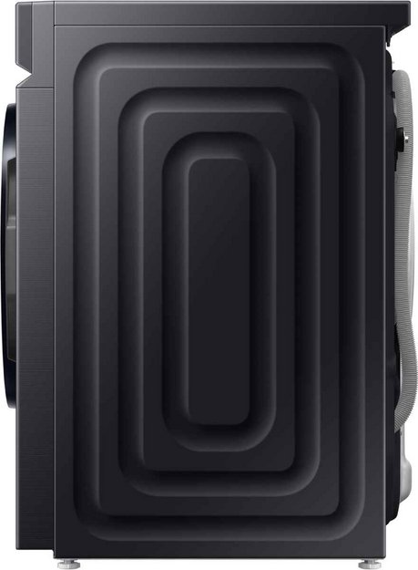 Стиральная машина Samsung WW11BB944CGBLD в Тюмени (preview 8)