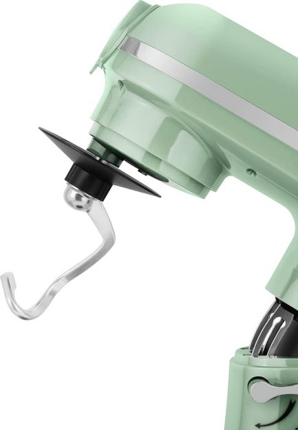 Кухонный комбайн Maunfeld MF-436GR PRO в Тюмени (preview 5)