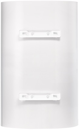 Водонагреватель Electrolux EWH 80 Royal Flash в Тюмени (preview 4)