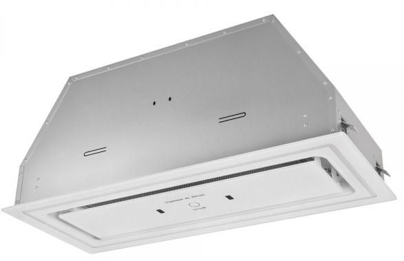 Встраиваемая вытяжка Zigmund Shtain K 171.7 W в Тюмени (preview 1)