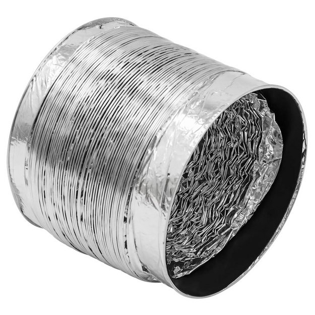 Вытяжка KRONA FRANZISKA 600 INOX S в Тюмени (preview 14)