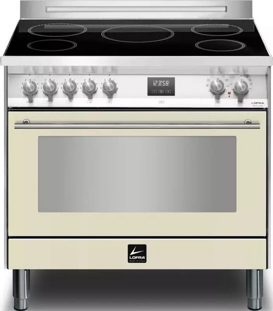 Варочный центр Lofra PBIG96WMFT/5I в Тюмени (preview 1)