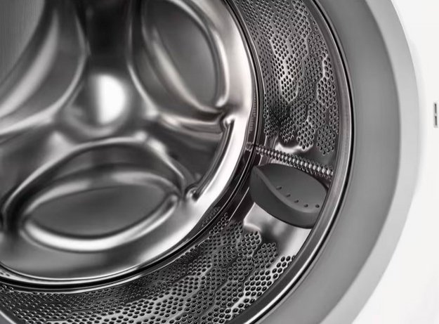 Стиральная машина Electrolux EW6F1481E в Тюмени (preview 6)