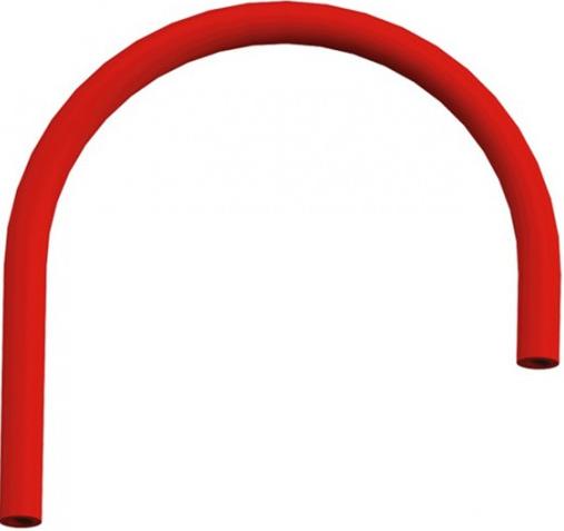 Сменный гибкий шланг Omoikiri ОT-01 R в Тюмени (фото 1) Сменный гибкий шланг Omoikiri ОT-01 R в Тюмени (preview 1)