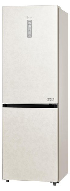 Холодильник Midea MDRB471MGF33O в Тюмени (preview 5)