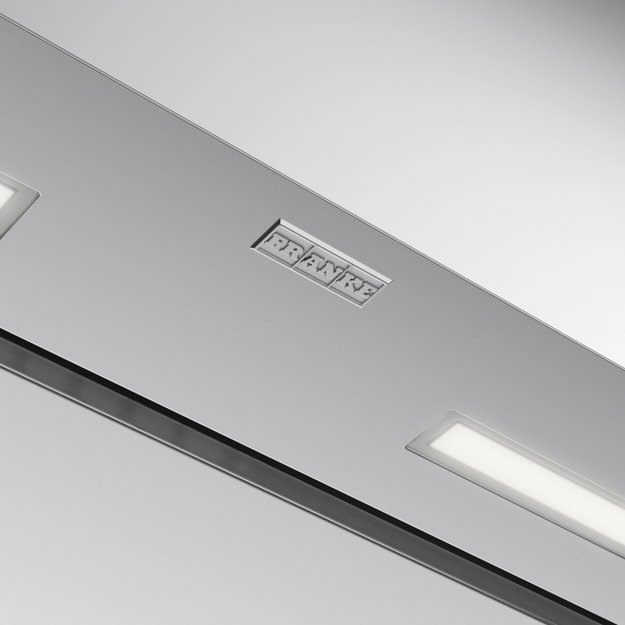 Встраиваемая вытяжка Franke FBFP XS A86 KL в Тюмени (preview 3)