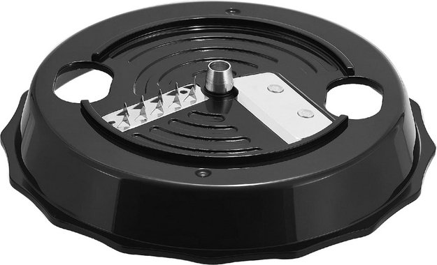 Блендер Korting KHB 0305 N в Тюмени (preview 17)