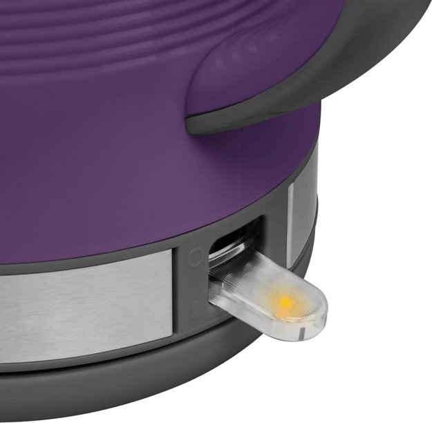 Чайник Maunfeld MGK-631VL в Тюмени (preview 6)